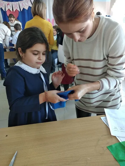 photo1701241921 (4)