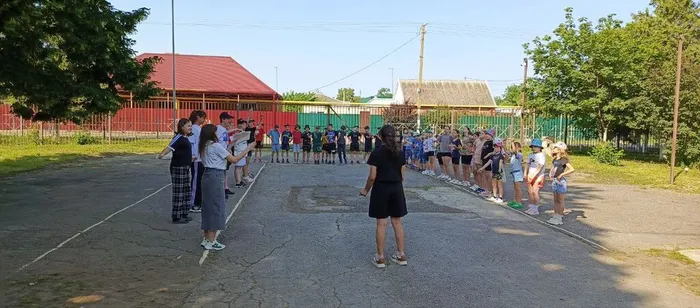 IMG_20250611_133026_770