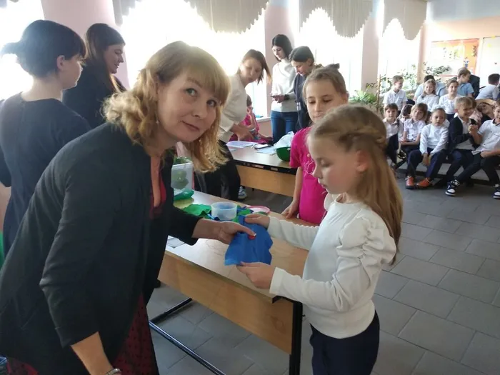 photo1701241921 (9)