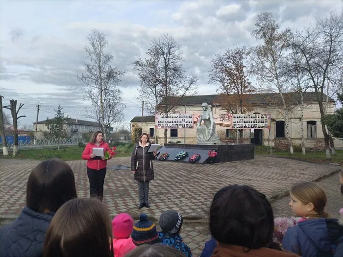 photo1701424613 (4)