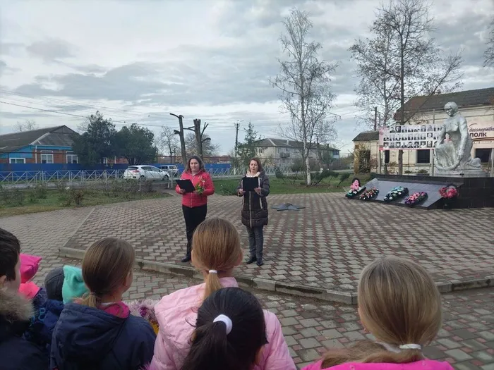 photo1701424613
