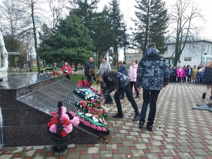 photo1701424613 (1)