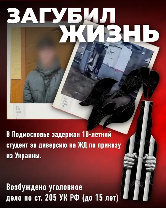 2f96ce1b-e9c0-4fce-af6a-abf62ed068ff