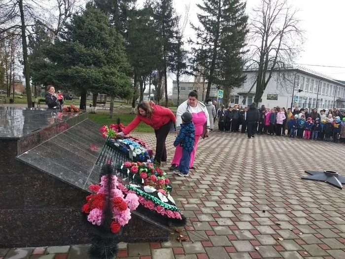 photo1701424613 (2)