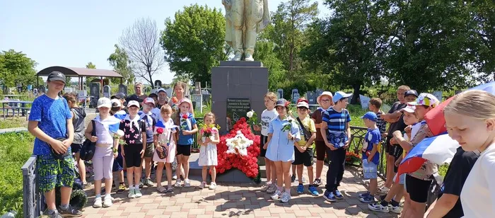 IMG_20250607_102744_646