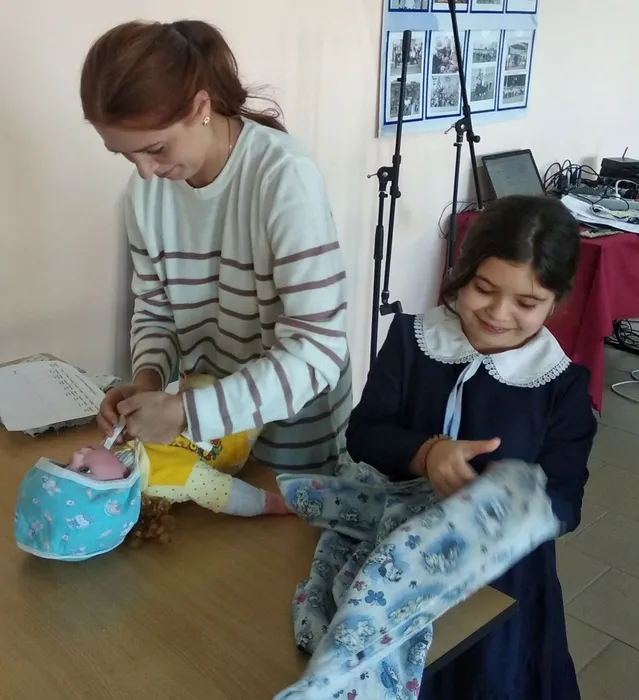 photo1701241929 (7)