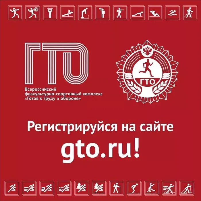 4ff9d5d8-ae36-4be6-8535-8ac9ea81469d