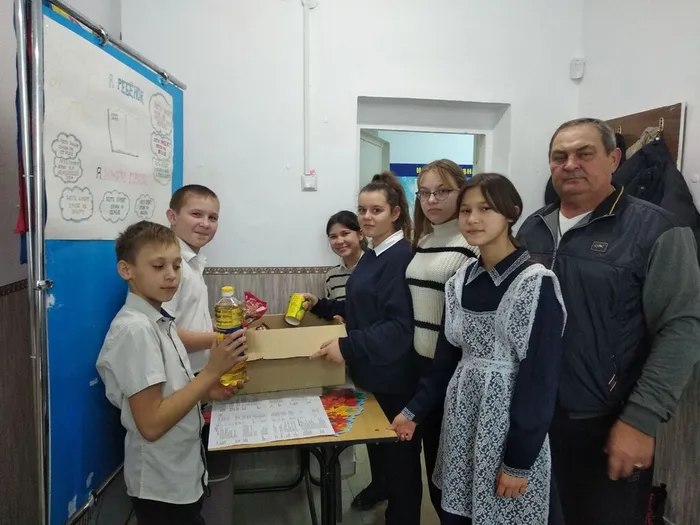 photo1702635015
