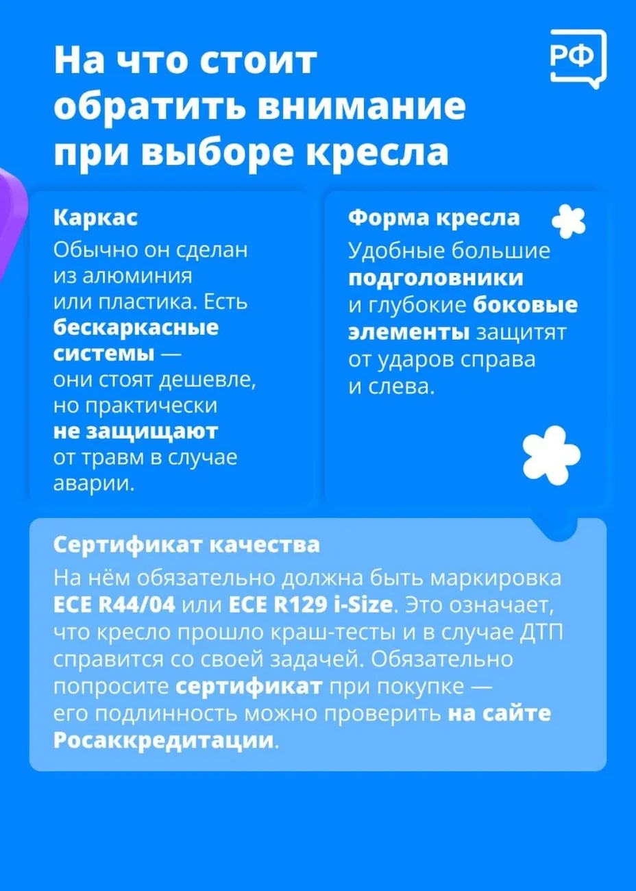 sQYSo4Hke5I
