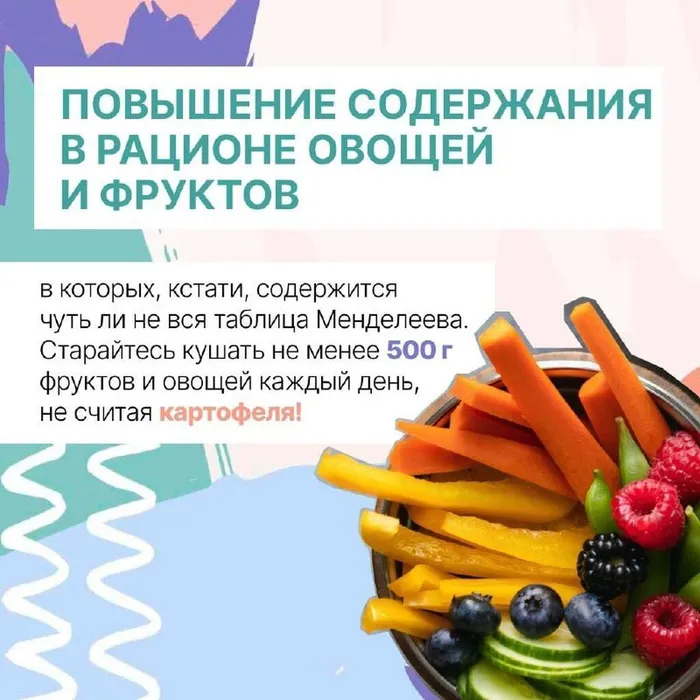 3f0859a9-872f-4ed4-b6c6-6f42851fe5f2
