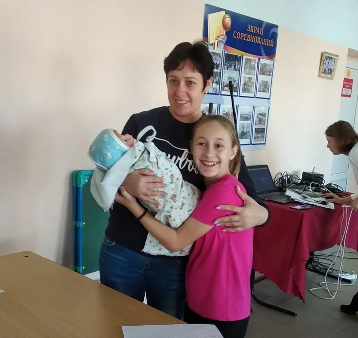 photo1701241921 (8)
