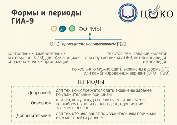 9b2b5b4e-f187-432e-84f6-b6d8f4a3fbe9