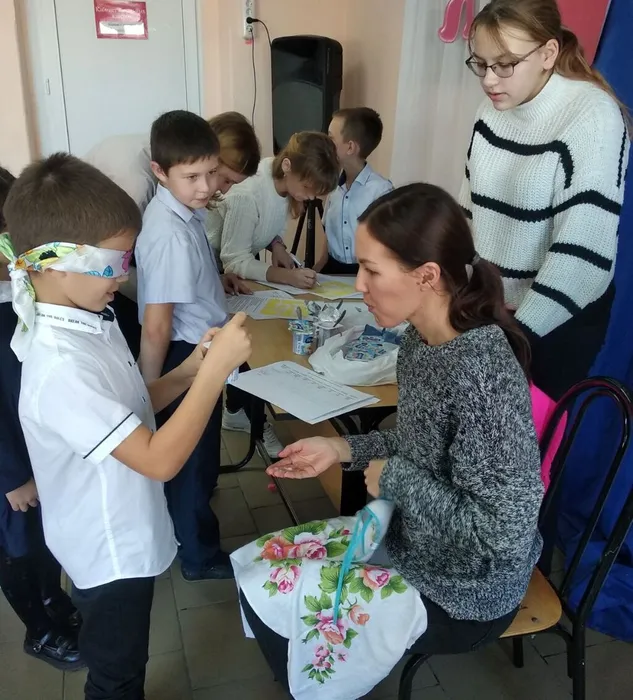 photo1701241921 (6)