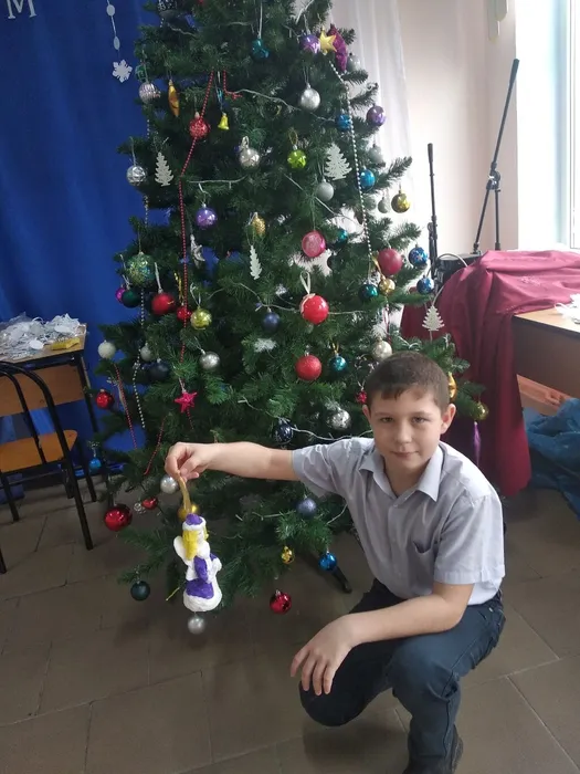 1hKeqexYFDU