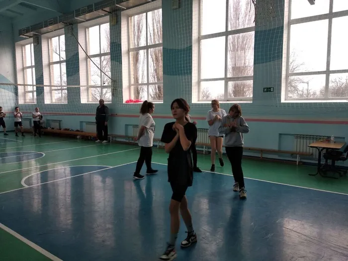 photo1702024411 (1)