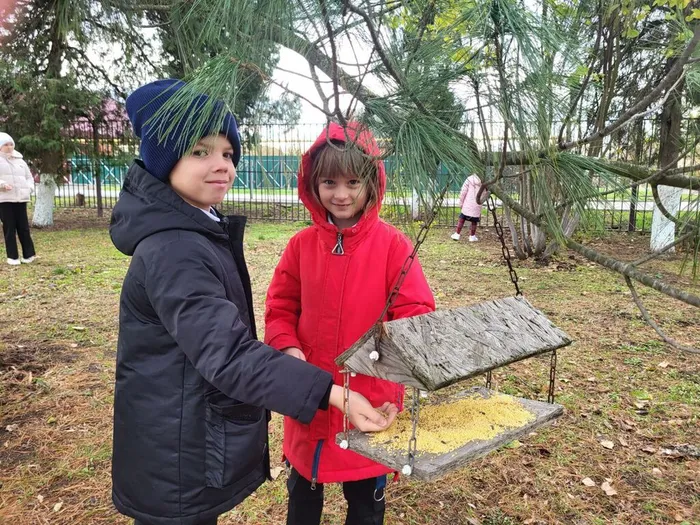 photo1701245633