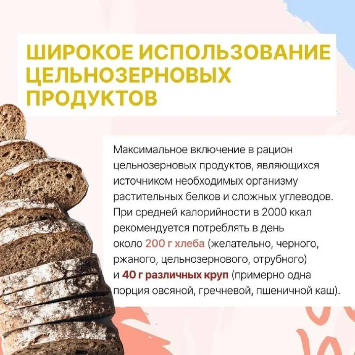 587633e4-c2c8-4d1b-897c-c2a5cc71d6c7