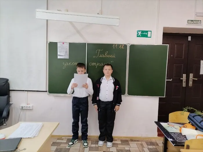 photo1702362259 (1)