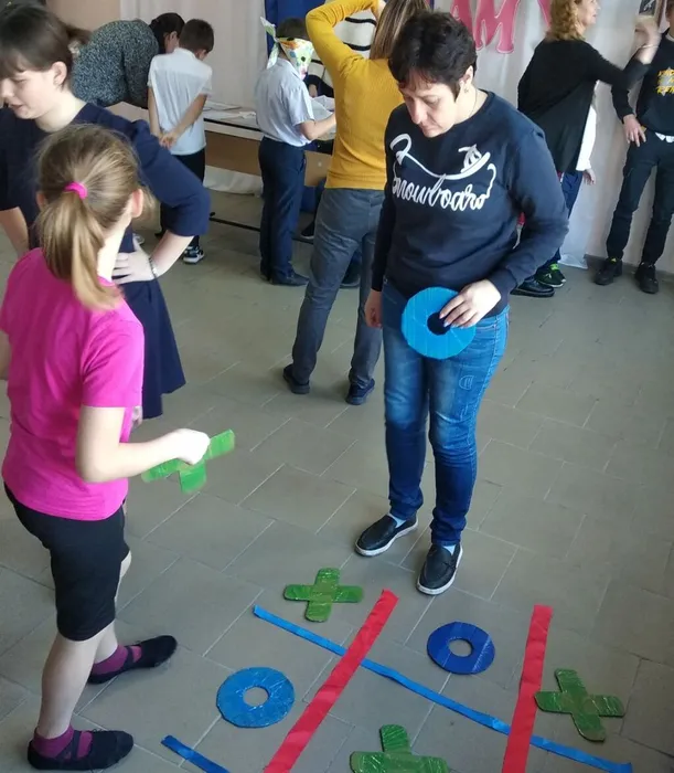 photo1701241933 (1)