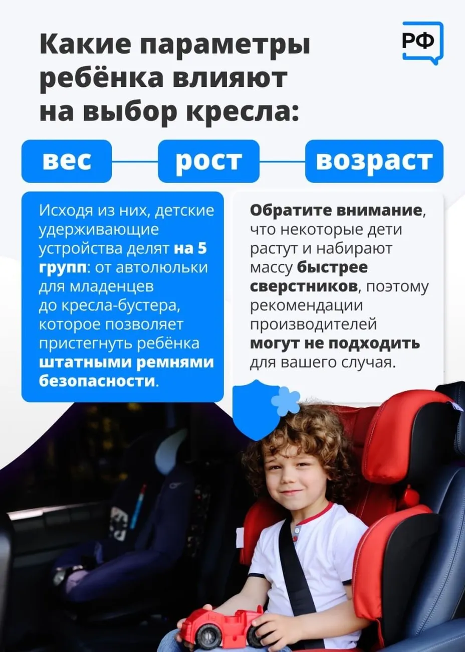 -MiSb-mLAiU