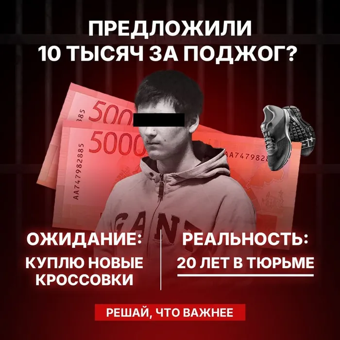 05f313cd-2f16-4612-a9b0-7711c74a08ae