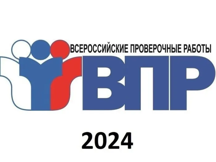 8ef1b78ef551488a260b0753c523292c