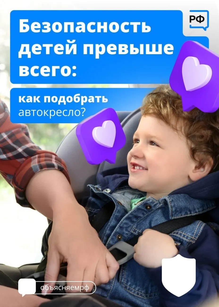 sO4pbIyE4qw