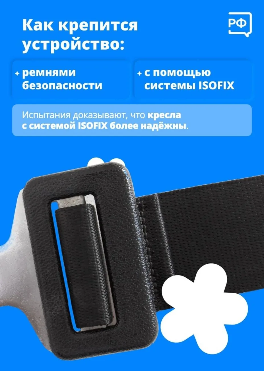 Y-g5dLeuC-U