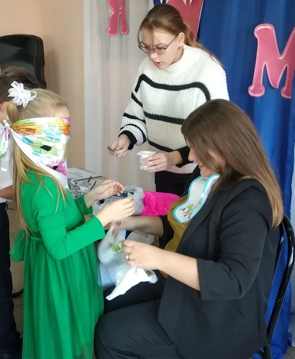 photo1701241921 (3)
