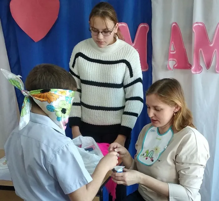 photo1701241933
