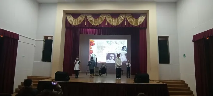 X5rXmBc3imM